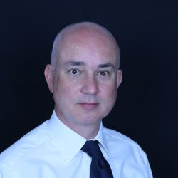 Axel Dors