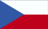 čeština